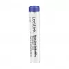 LogiLink Hilo de soldadura sin plomo con plata Sn99.3Cu0.7, 1 mm, 12,5 g caja dispensadora