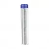 LogiLink Hilo de soldadura sin plomo con plata Sn99.3Cu0.7, 1 mm, 12,5 g caja dispensadora