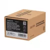 Logilink NMC001 Convertidor de medios Gigabit RJ45 a SFP