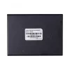 Logilink NMC001 Convertidor de medios Gigabit RJ45 a SFP