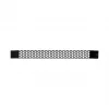 LogiLink PN110B Panel de rack 19
