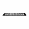 LogiLink PN110B Panel de rack 19