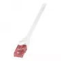 LogiLink PrimeLine cable de parcheo Cat.6 U/UTP, 7,5 m, blanco, cobre, RJ45, Gigabit Ethernet