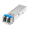 LOGILINK Módulo transceptor SFP 1.25G SM 20 km LC