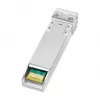 LOGILINK SFP007 Módulo transceptor SFP+ 10GBase-SR multimodo LC 300m