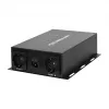 LogiLink Smart IP PDU Box 4 tomas (PDU4S01) – tomas Schuko con control y monitorización remotos