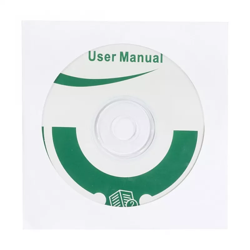 LogiLink Smart IP PDU Box 4 tomas (PDU4S01) – tomas Schuko con control y monitorización remotos