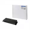LOGILINK UA0317 Hub USB 3.0, 7 puertos, carcasa de metal, calidad industrial