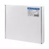 LOGILINK UA0317 Hub USB 3.0, 7 puertos, carcasa de metal, calidad industrial