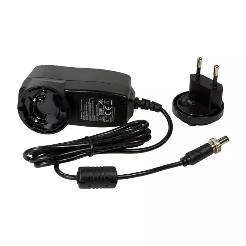 LOGILINK UA0317 Hub USB 3.0, 7 puertos, carcasa de metal, calidad industrial