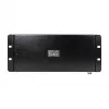LOGILINK UA0317 Hub USB 3.0, 7 puertos, carcasa de metal, calidad industrial