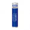 LogiLink Ultra Power pilas alcalinas AAA, pack de 8, 1,5 V, Longlife Power, sin mercurio