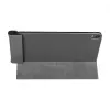 LogiLink UA0385 estación de acoplamiento USB-C, 7 puertos, USB 3.2 Gen1, PD, 4K HDMI, SD/microSD, 3,5 mm, para iPad, aluminio