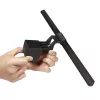 Logilink lámpara de trabajo LED USB, 3 temperaturas de color y regulador