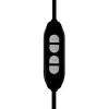 Logilink lámpara de trabajo LED USB, 3 temperaturas de color y regulador