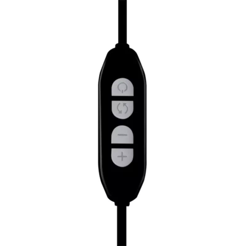 Logilink lámpara de trabajo LED USB, 3 temperaturas de color y regulador