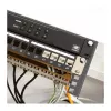 Logilink WB0011 Rack 19