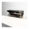 Logilink WB0011 Rack 19