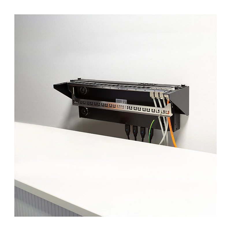 Logilink WB0011 Rack 19