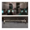 Logilink WB0011 Rack 19
