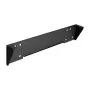 Logilink WB0011 Rack 19