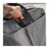 Logilink Soporte de carga rápida inalámbrica 15 W, doble bobina, negro