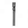 LOGILINK WZ0063 pelacables universal para fibra óptica, cable coaxial y de cobre hasta 3,2 mm