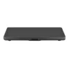 Logitech Base Bundle Kit de videoconferencia con Tap IP y RoomMate