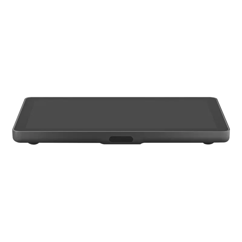 Logitech Base Bundle Kit de videoconferencia con Tap IP y RoomMate