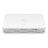 Logitech Base Bundle Kit de videoconferencia con Tap IP y RoomMate