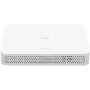 Logitech Base Bundle Kit de videoconferencia con Tap IP y RoomMate