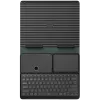 Logitech Casa Pop-Up Desk - Conjunto portátil de teclado y touchpad