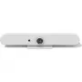 Logitech ConferenceCam Rally Bar Mini, Blanco
