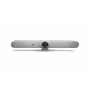 Logitech ConferenceCam Rally Bar, Blanco