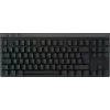 Logitech G G515 LIGHTSPEED TKL teclado