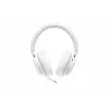 Logitech G G735 Auricular gaming inalámbrico - White Mist