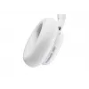 Logitech G G735 Auricular gaming inalámbrico - White Mist