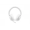 Logitech G G735 Auricular gaming inalámbrico - White Mist
