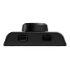 Logitech G Racing Adapter - negro - USB