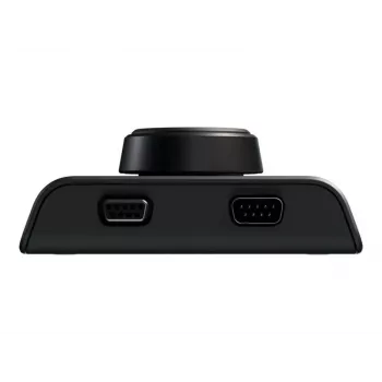Logitech G Racing Adapter - negro - USB