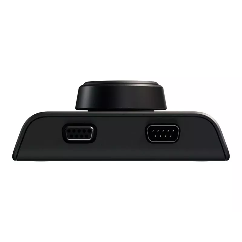Logitech G Racing Adapter - negro - USB