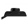 Logitech G Racing Adapter - negro - USB