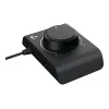 Logitech G Racing Adapter - negro - USB