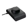 Logitech G Racing Adapter - negro - USB