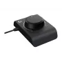 Logitech G Racing Adapter - negro - USB
