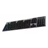 Logitech G915 X LIGHTSPEED Teclado mecánico gaming inalámbrico