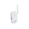 Logitech Kerlink Wirnet iFemtoCell Pasarela LoRaWAN 100Mb LAN 2.4 GHz