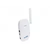 Logitech Kerlink Wirnet iFemtoCell Pasarela LoRaWAN 100Mb LAN 2.4 GHz