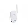 Logitech Kerlink Wirnet iFemtoCell Pasarela LoRaWAN 100Mb LAN 2.4 GHz
