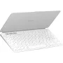 Logitech Keys-To-Go 2 Teclado inalámbrico portátil - Graphite - US International